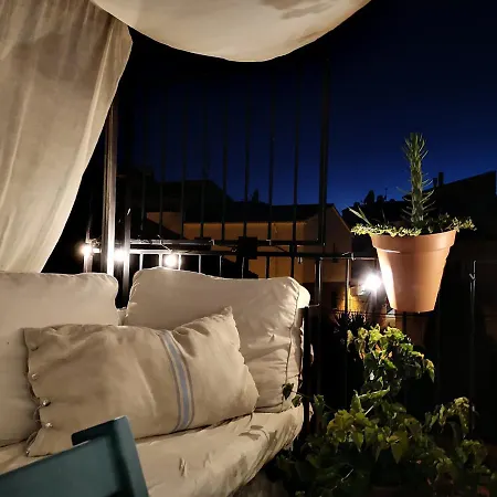 Casa de Férias Ca La Carla *