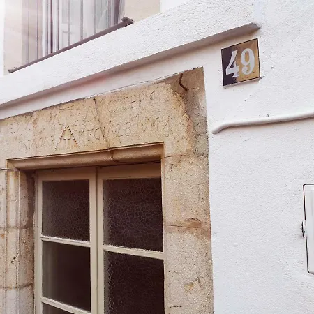 Casa de Férias Ca La Carla *