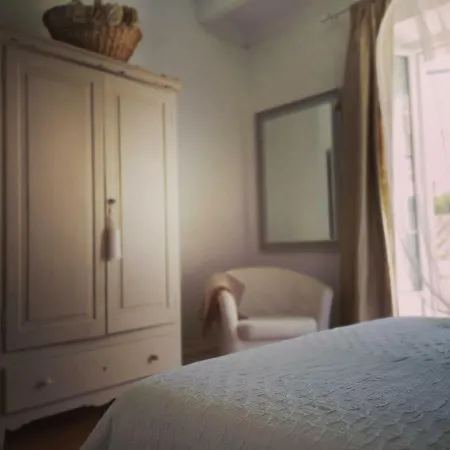 Holiday home Ca La Carla